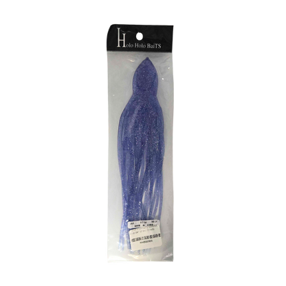 HOLO HOLO BAITS SKIRT - 640 PPH/SI