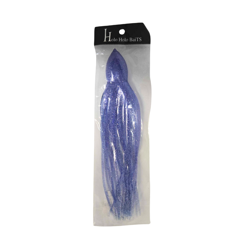 HOLO HOLO BAITS SKIRT - 640 PPH/SI