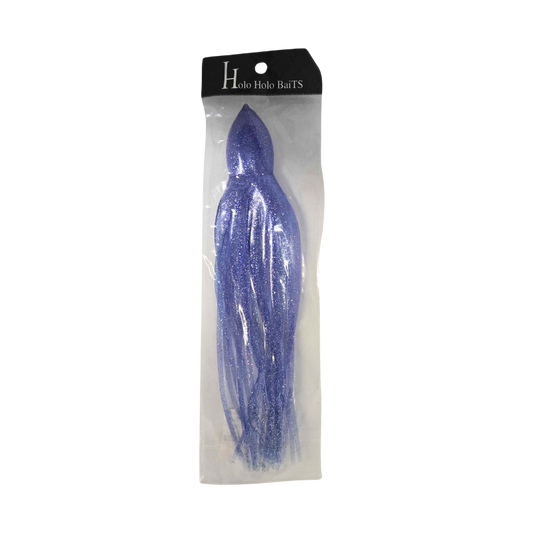 HOLO HOLO BAITS SKIRT - 640 PPH/SI