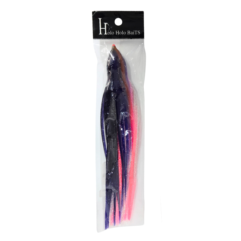 HOLO HOLO BAITS SKIRT - 1474 DPP/SI/PKST