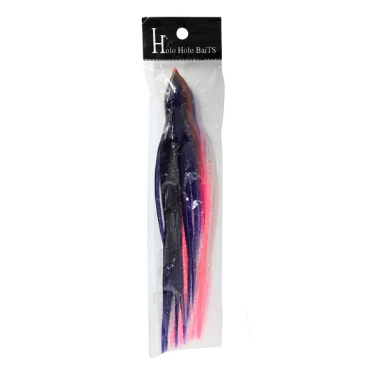 HOLO HOLO BAITS SKIRT - 1474 DPP/SI/PKST