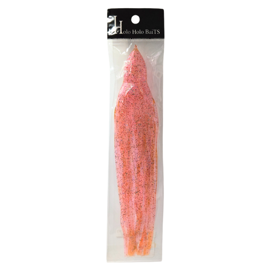 HOLO HOLO BAITS SKIRT - 1472 TRANPK FC