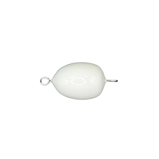 IZUO EGG BOBBER