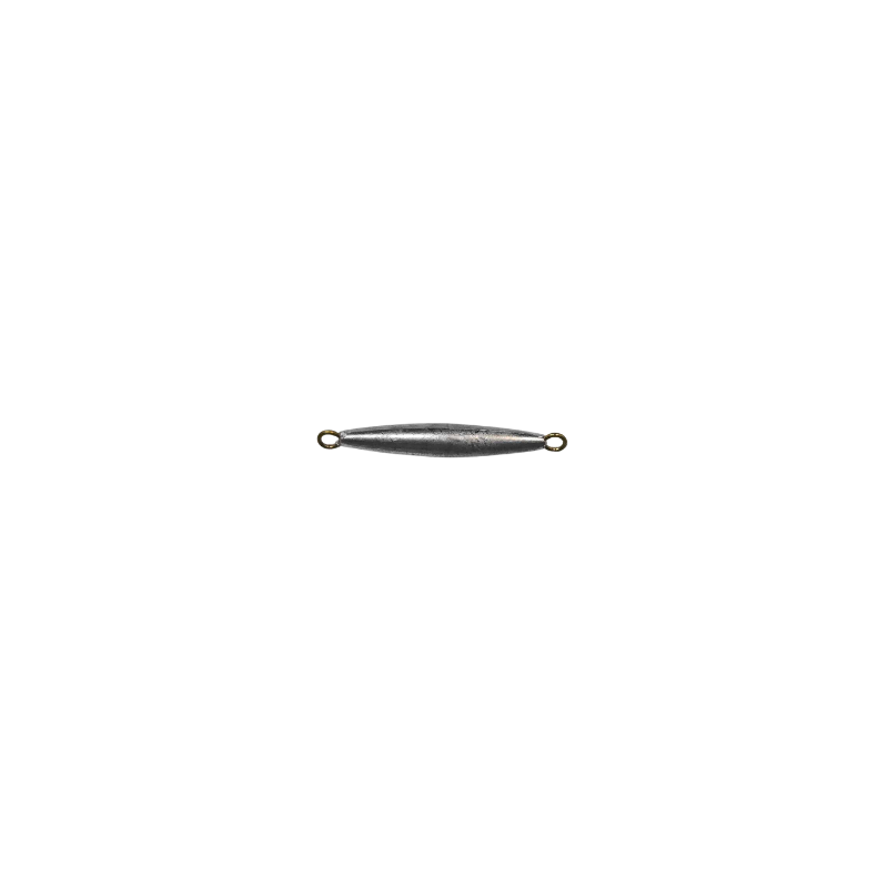 IZUO RING SINKER LEAD