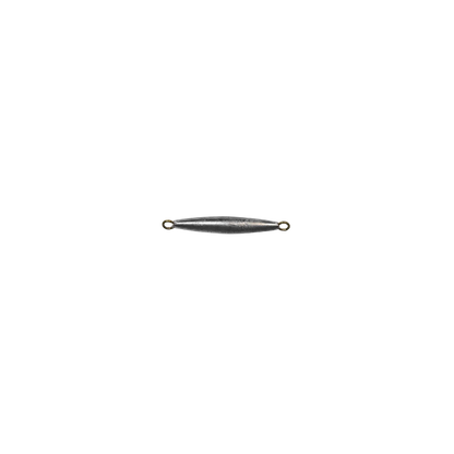 IZUO RING SINKER LEAD