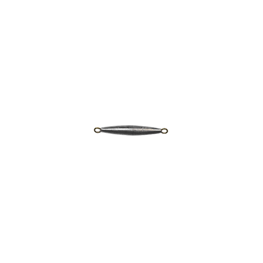 IZUO RING SINKER LEAD