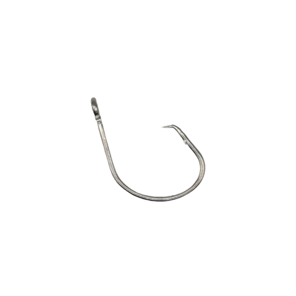 IZUO BKN HOOK