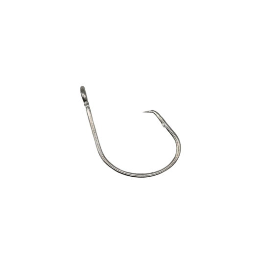 IZUO BKN HOOK