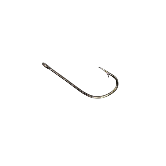 IZUO EC BAITHOLDER HOOK