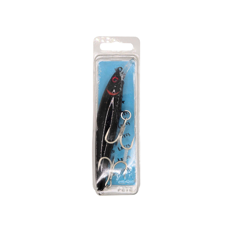KAKU MINNOW LURE