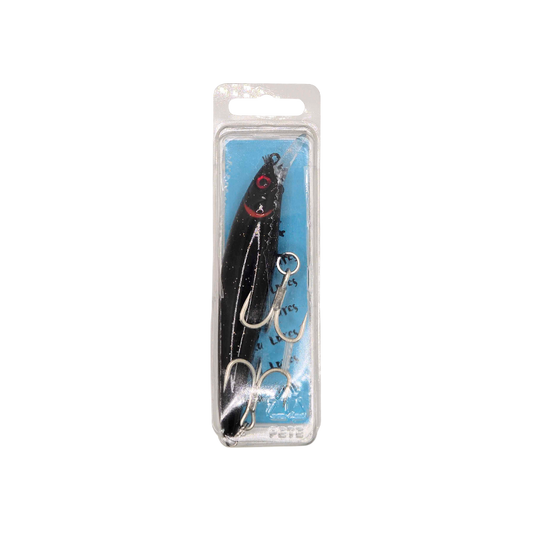 KAKU MINNOW LURE