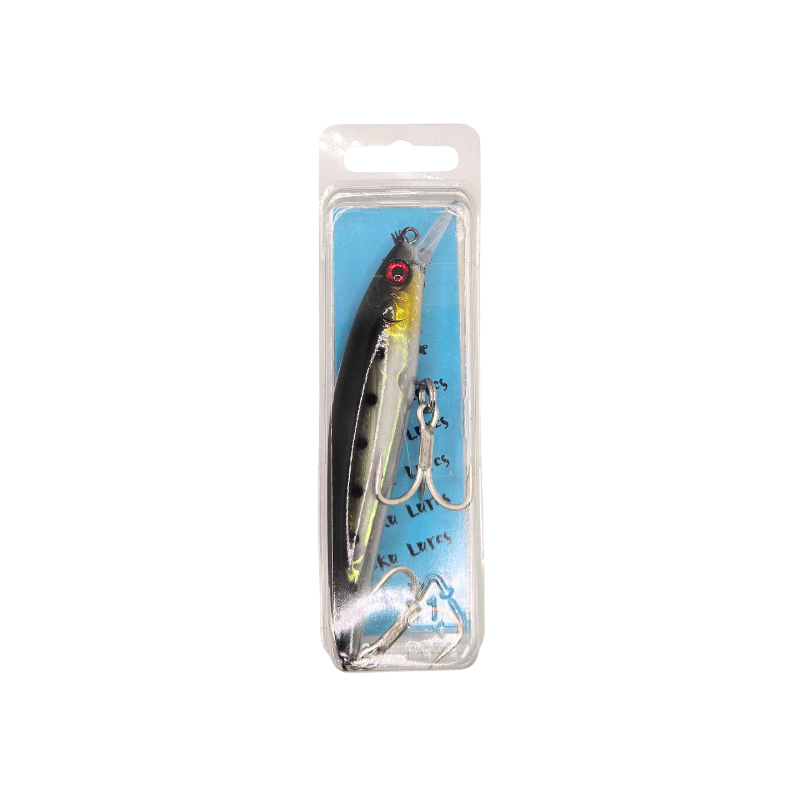 KAKU MINNOW LURE