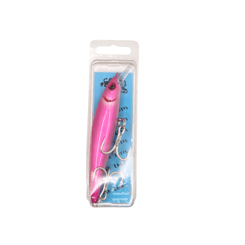 KAKU MINNOW LURE