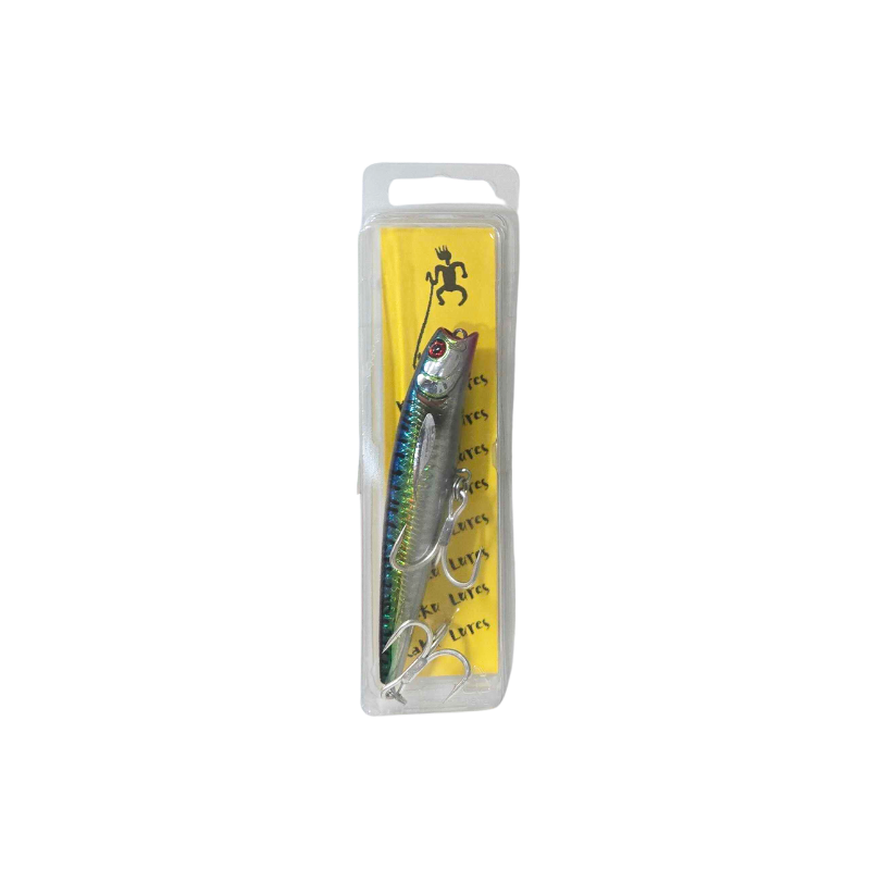 KAKU MINNOW LURE