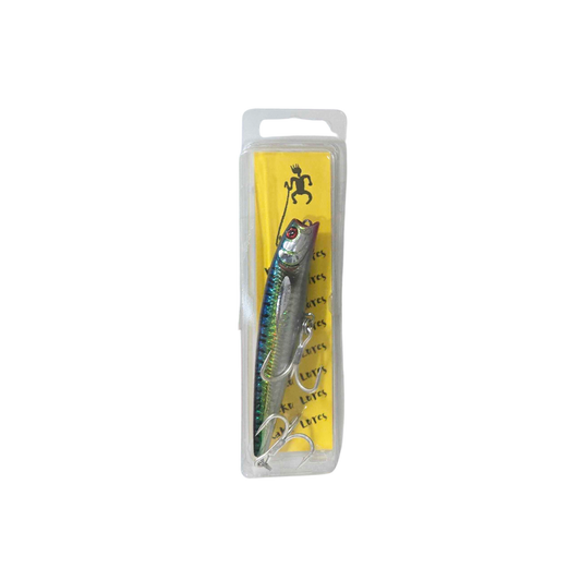 KAKU MINNOW LURE
