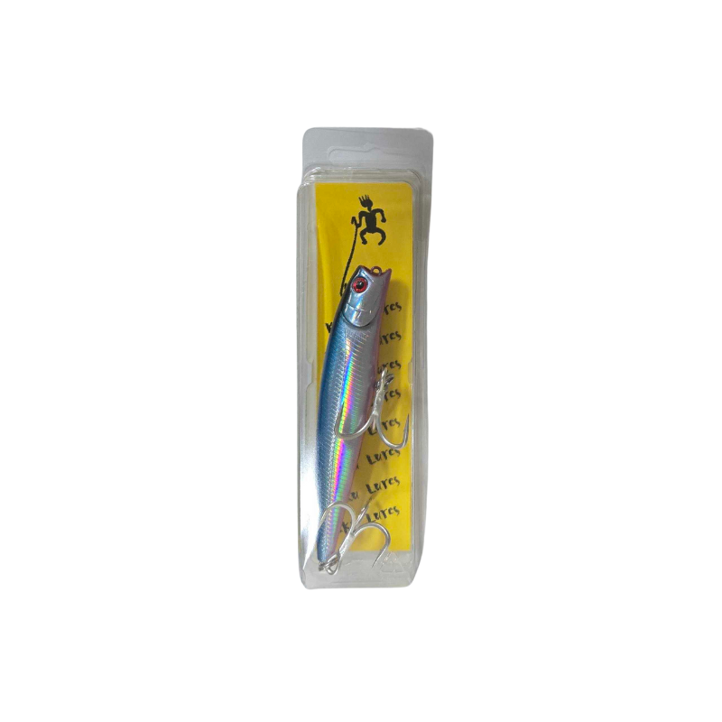 KAKU MINNOW LURE