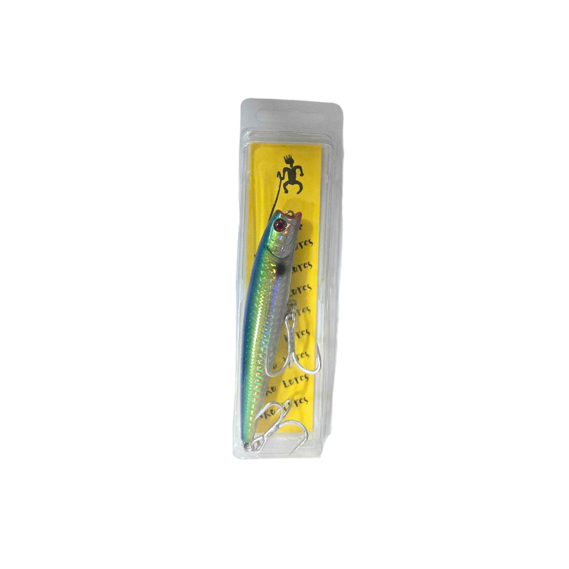 KAKU MINNOW LURE