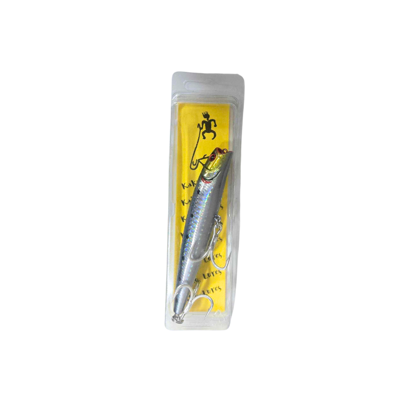 KAKU MINNOW LURE