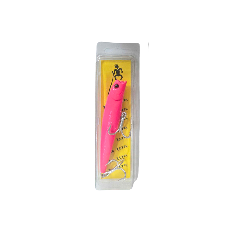 KAKU MINNOW LURE