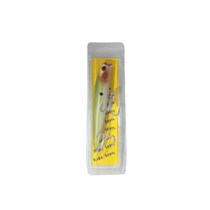KAKU MINNOW LURE