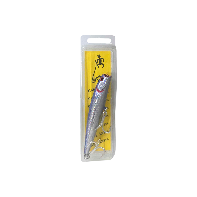 KAKU MINNOW LURE