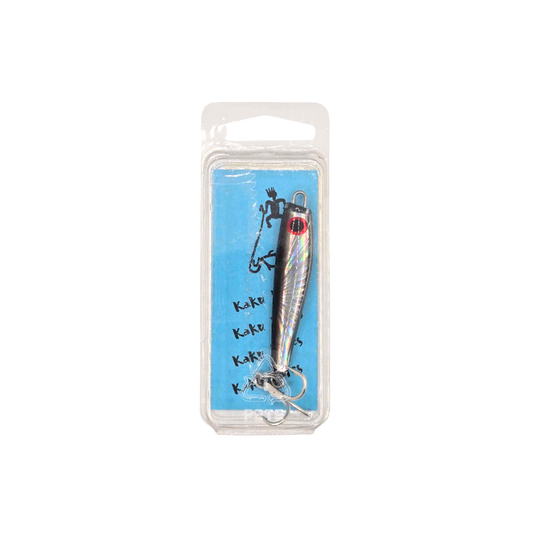 KAKU POPPER LURE