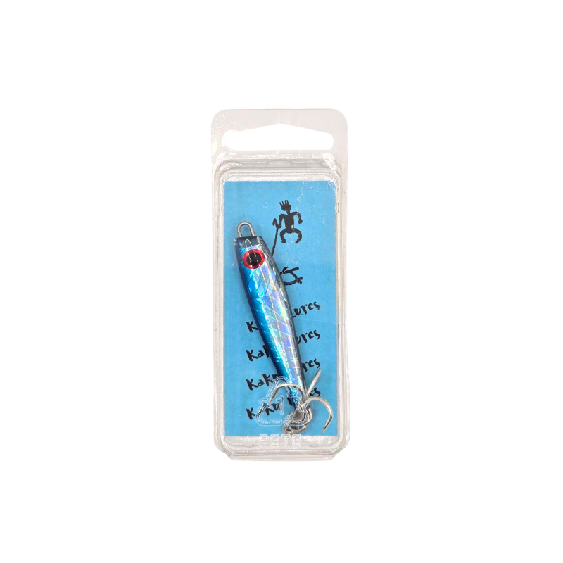 KAKU POPPER LURE