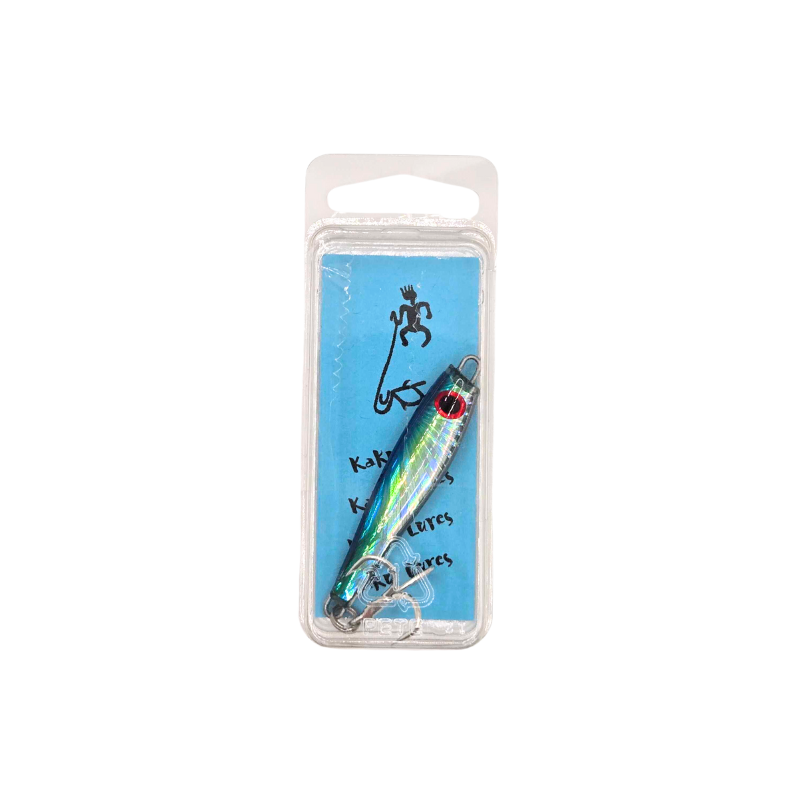 KAKU POPPER LURE