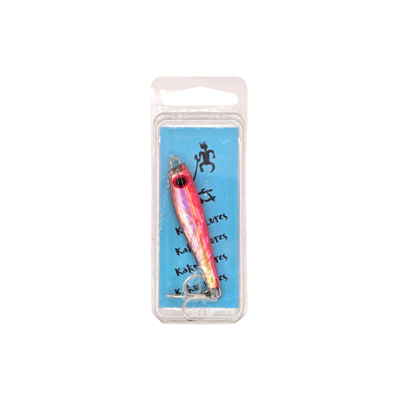 KAKU POPPER LURE