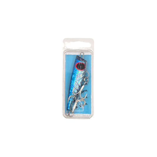 KAKU POPPER LURE