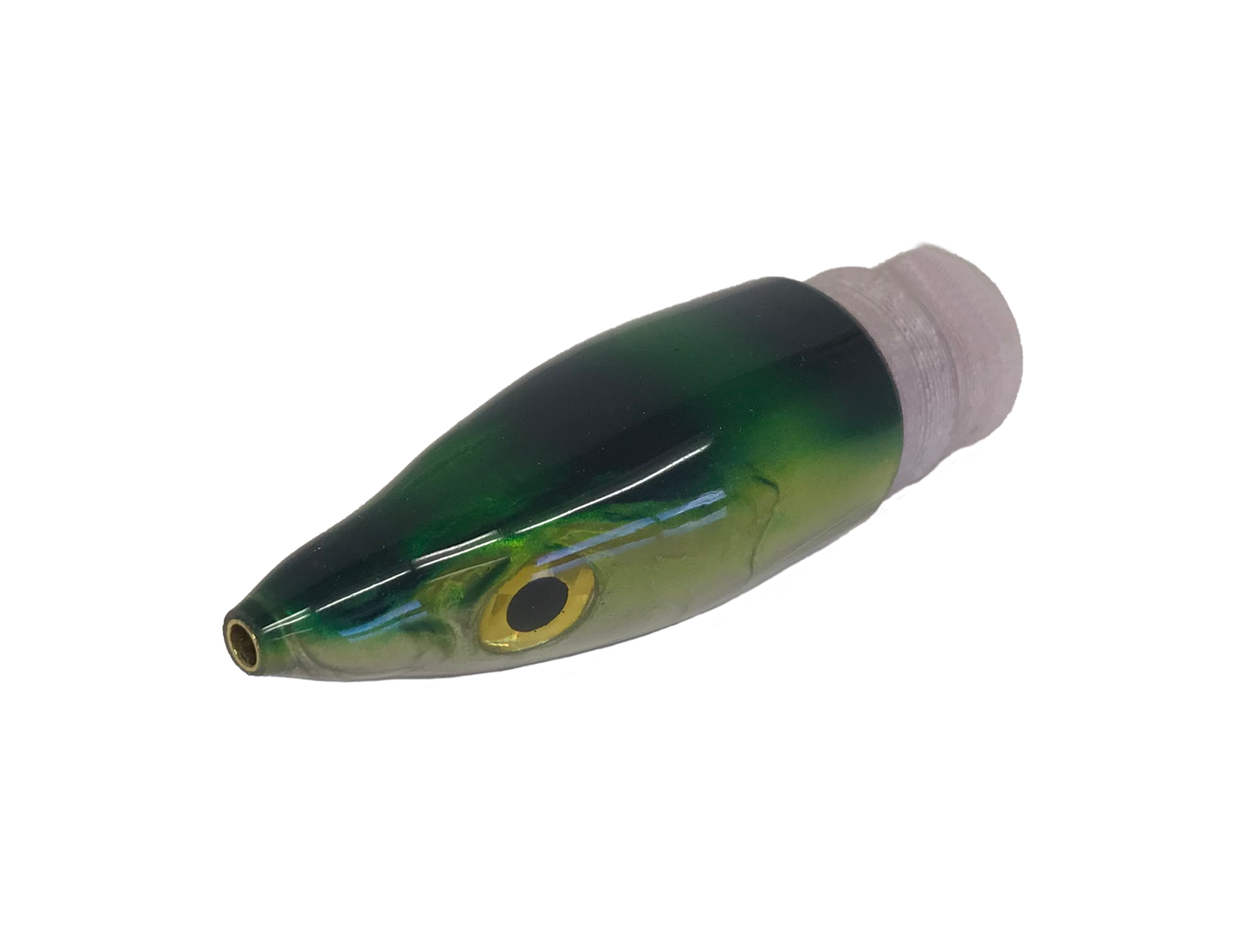 KAHEA LURES HEAD ANGRY OPELU