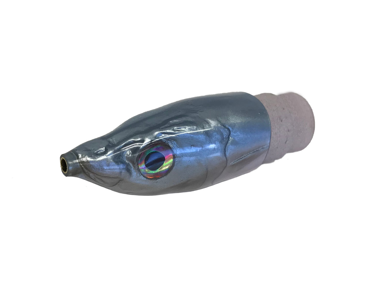 KAHEA LURES HEAD ANGRY OPELU