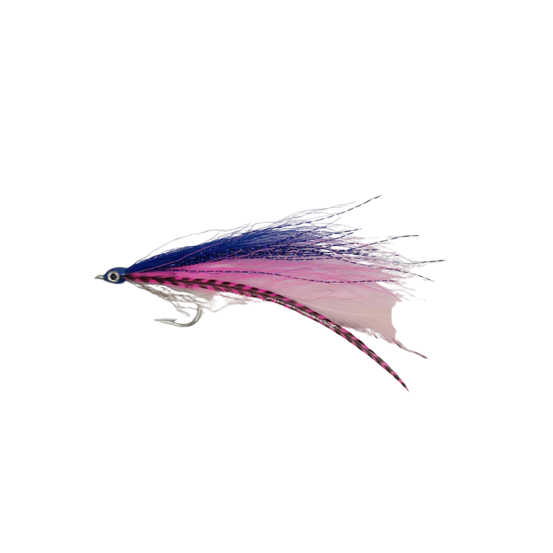 KOLOHE BOYZZ FLIES DECEIVER FLY