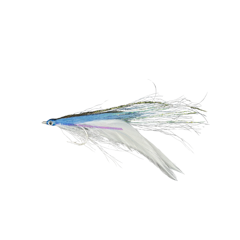 KOLOHE BOYZZ FLIES DECEIVER FLY