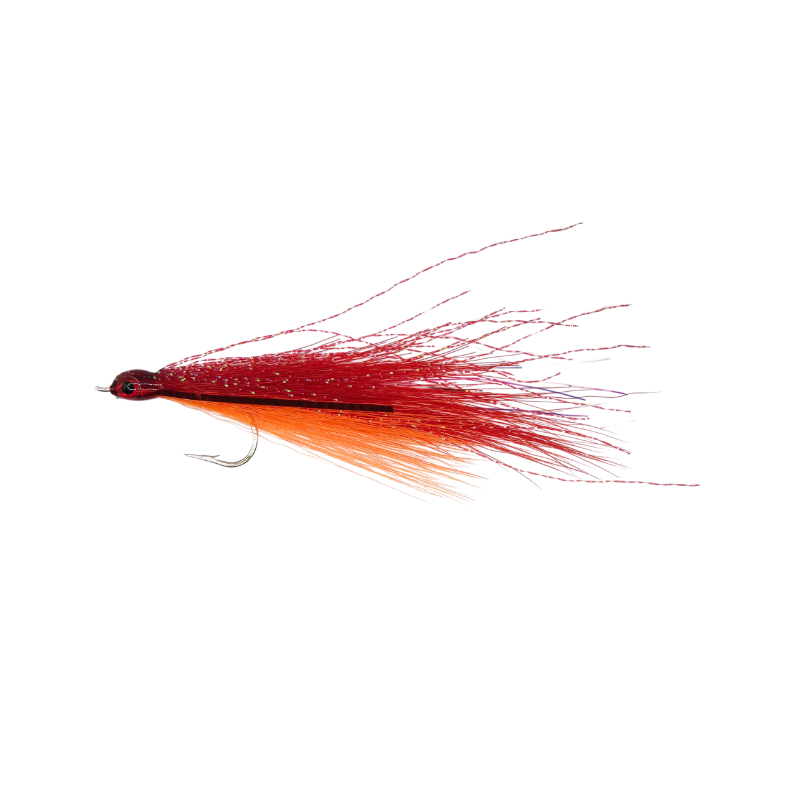 KOLOHE BOYZZ FLIES OMILU FLY