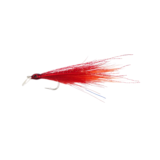 KOLOHE BOYZZ FLIES SWIMMER FLY