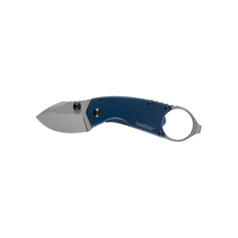 KERSHAW ANTIC KNIFE