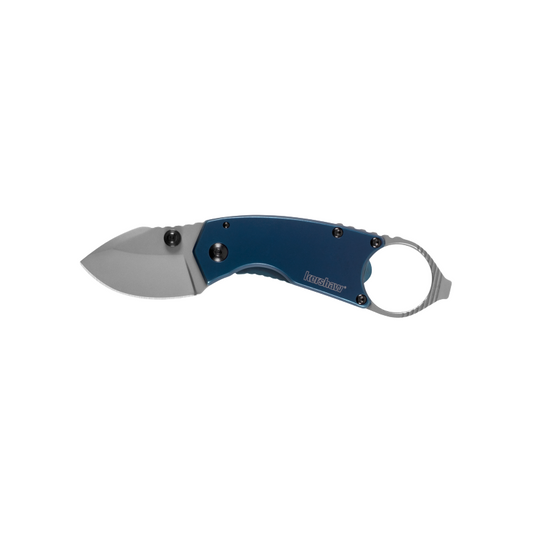 KERSHAW ANTIC KNIFE