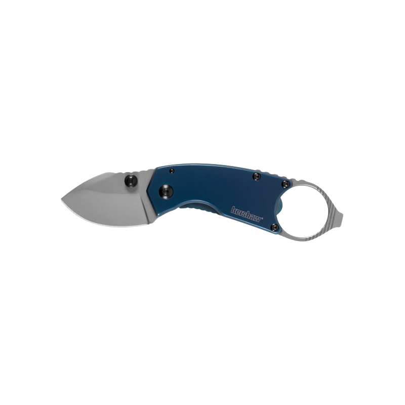 KERSHAW ANTIC KNIFE