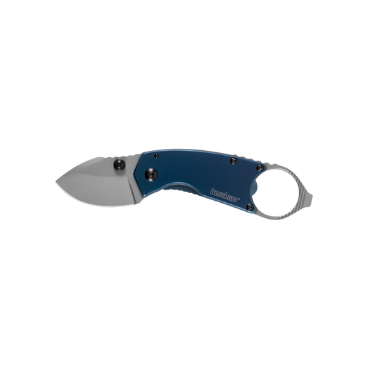 KERSHAW ANTIC KNIFE