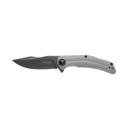 KERSHAW BELIEVER KNIFE