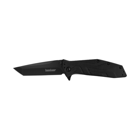 KERSHAW BRAWLER KNIFE