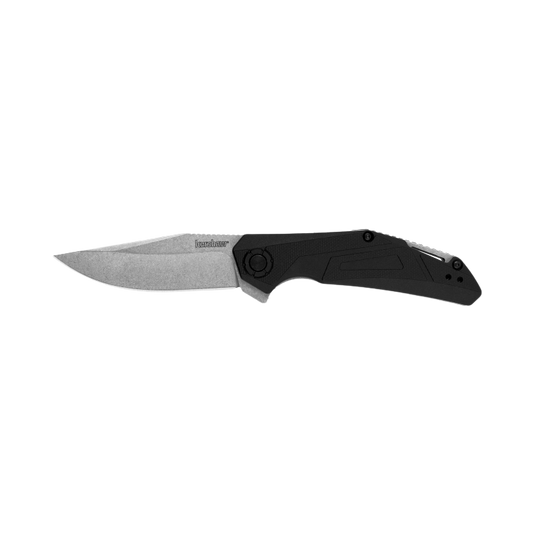 KERSHAW CAMSHAFT KNIFE