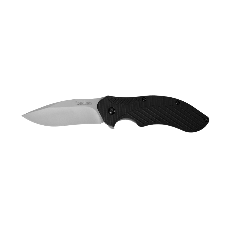 KERSHAW CLASH KNIFE