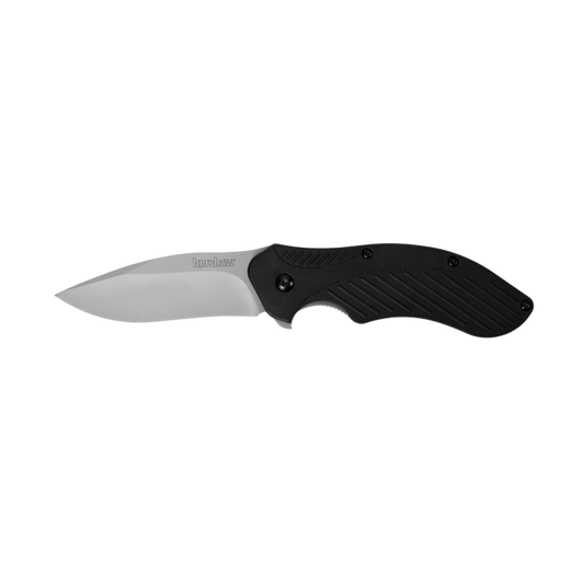 KERSHAW CLASH KNIFE