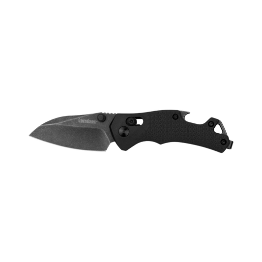 KERSHAW CRAZE KNIFE