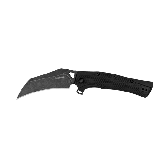 KERSHAW DAWNSTAR KNIFE
