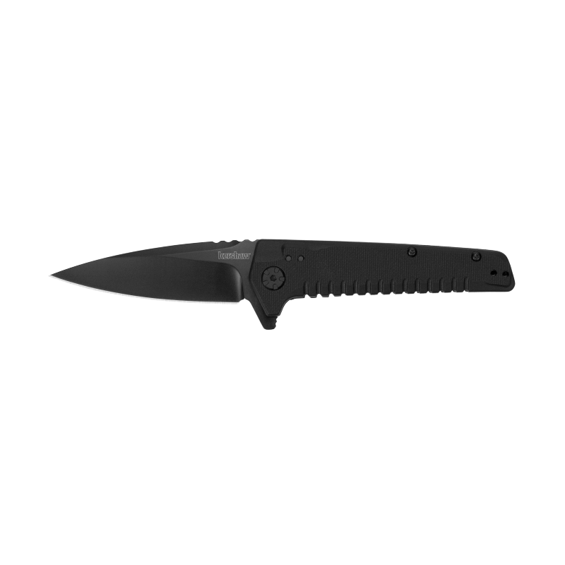 KERSHAW FATBACK KNIFE