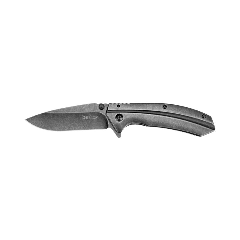 KERSHAW FILTER KNIFE