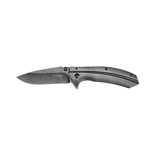 KERSHAW FILTER KNIFE